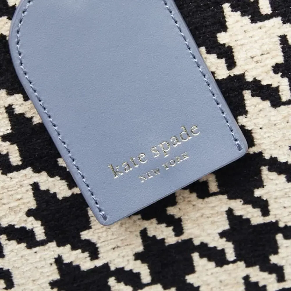 kate spade height 13